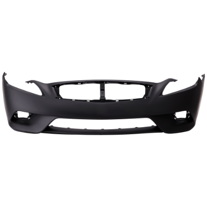 Picture of Bumper Cover