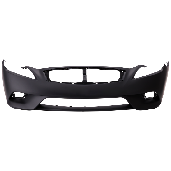 Picture of Bumper Cover