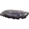 Picture of Headlight