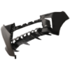 Picture of Bumper Cover