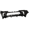 Picture of Bumper Cover