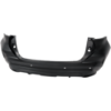 Picture of Bumper Cover
