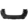 Picture of Bumper Cover
