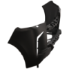 Picture of Bumper Cover