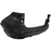 Picture of Bumper Cover