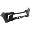 Picture of Bumper Cover