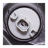 Picture of Headlight