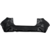 Picture of Bumper Cover