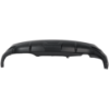 Picture of Bumper Cover