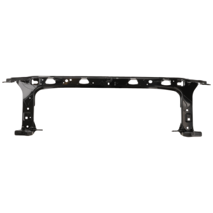 Picture of Radiator Support