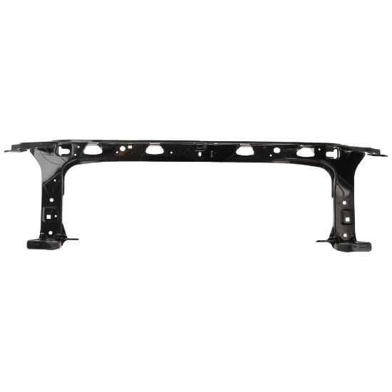 Picture of Radiator Support