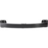 Picture of Bumper Reinforcement