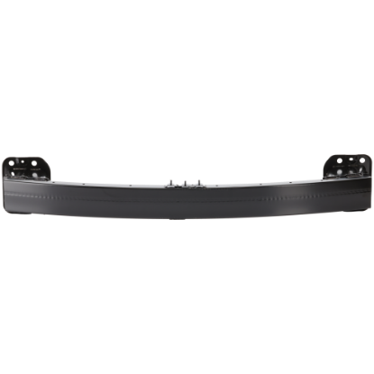 Picture of Bumper Reinforcement