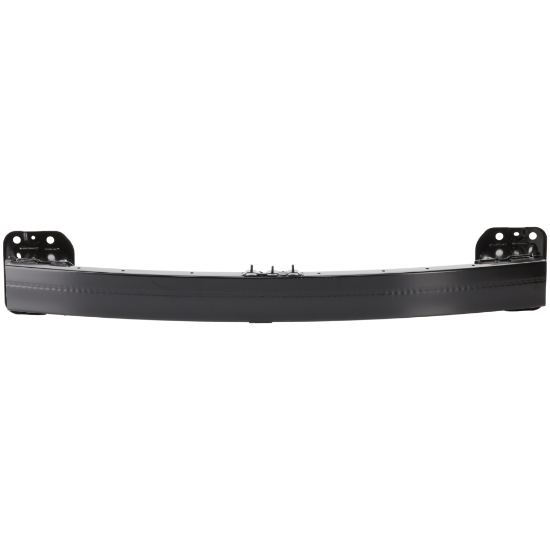 Picture of Bumper Reinforcement