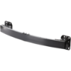 Picture of Bumper Reinforcement