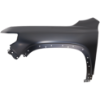 Picture of Fender