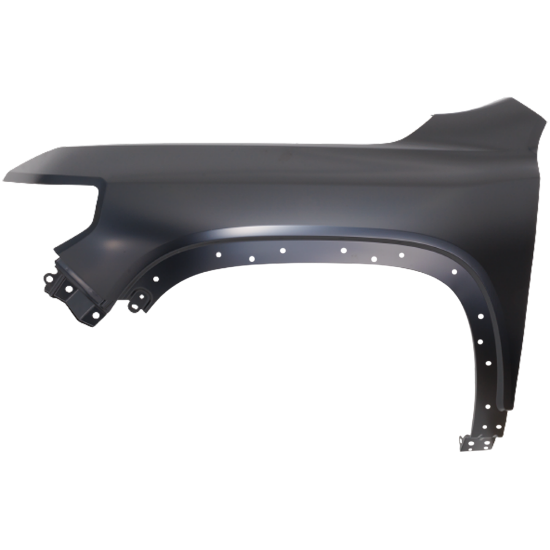 Picture of Fender