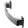 Picture of Bumper Reinforcement