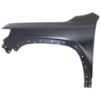 Picture of Fender