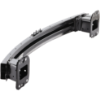 Picture of Bumper Reinforcement