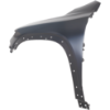 Picture of Fender