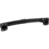 Picture of Bumper Reinforcement