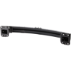 Picture of Bumper Reinforcement
