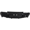 Picture of Bumper Cover