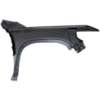 Picture of Fender