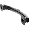 Picture of Bumper Reinforcement