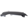 Picture of Fender