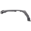 Picture of Fender