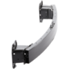 Picture of Bumper Reinforcement