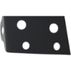 Picture of Fender