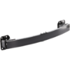 Picture of Bumper Reinforcement