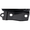 Picture of Fender