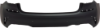 Picture of Bumper Cover