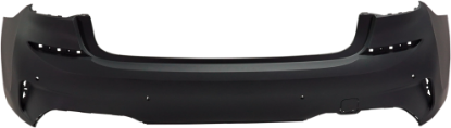 Picture of Bumper Cover