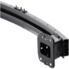 Picture of Bumper Reinforcement