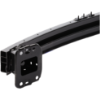 Picture of Bumper Reinforcement