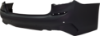 Picture of Bumper Cover