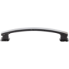 Picture of Bumper Reinforcement
