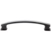 Picture of Bumper Reinforcement