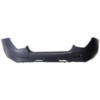 Picture of Bumper Cover