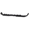 Picture of Valance