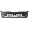 Picture of Grille Assembly