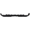 Picture of Valance
