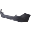 Picture of Bumper Cover