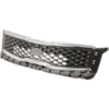 Picture of Grille Assembly