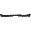 Picture of Valance